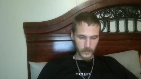 TooTall803 online show from July 2026 01:57:01 AM