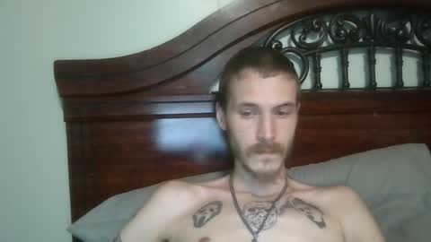 TooTall803 online show from July 2026 11:53:02 PM