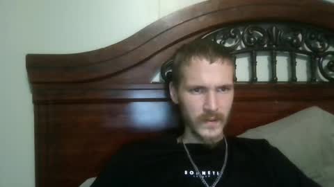 TooTall803 online show from July 2026 10:25:01 PM