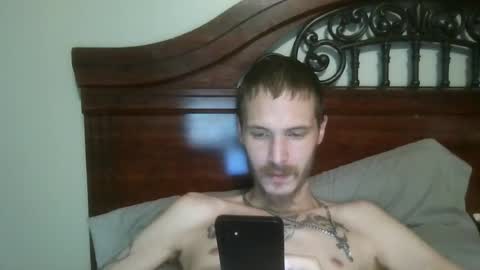 TooTall803 online show from July 2026 10:03:01 PM
