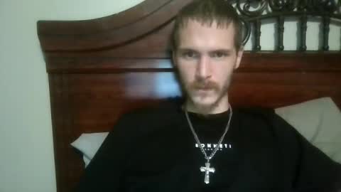 TooTall803 online show from July 2026 11:28:01 PM