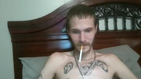 TooTall803 online show from July 2026 07:08:02 PM