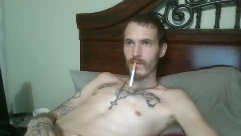 TooTall803 online show from July 2026 12:05:01 AM