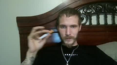 TooTall803 online show from July 2026 01:53:02 AM