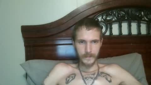 TooTall803 online show from July 2026 01:08:01 AM