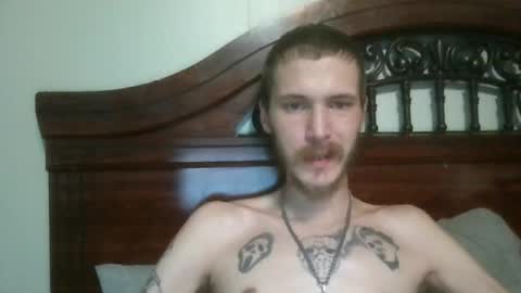 TooTall803 online show from July 2026 10:12:01 PM