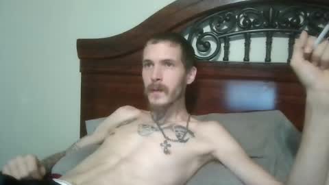 TooTall803 online show from July 2026 10:29:02 PM