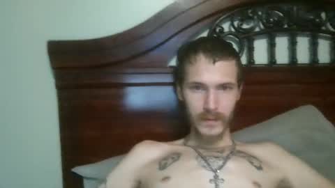 TooTall803 online show from July 2026 01:47:01 AM
