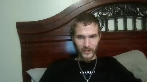 TooTall803 online show from July 2026 12:39:02 AM