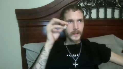 TooTall803 online show from July 2026 02:18:02 AM