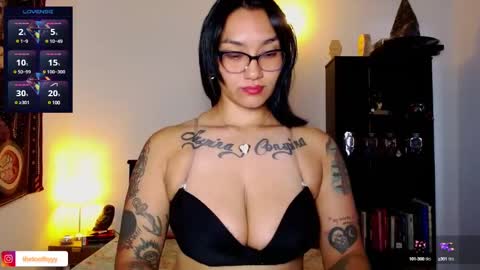 toothyy online show from December 2024 09:46:01 PM