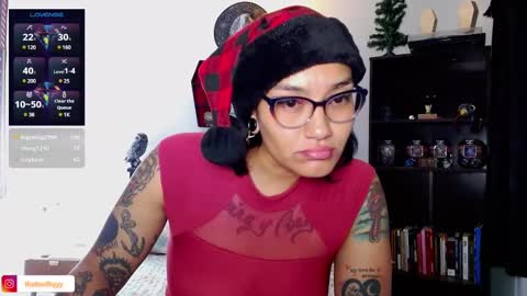 toothyy online show from December 2024 03:50:02 AM