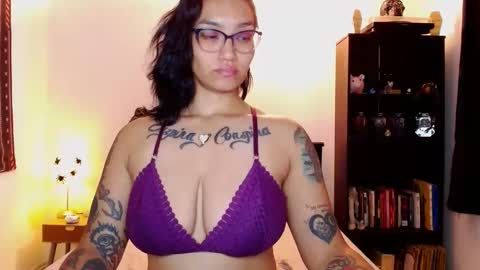 toothyy online show from January 2025 11:27:02 PM