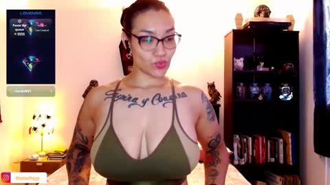 toothyy online show from January 2025 06:50:01 PM