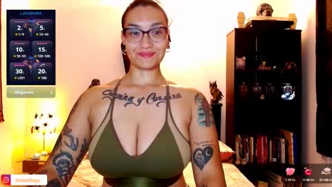 toothyy online show from January 2025 01:11:01 AM