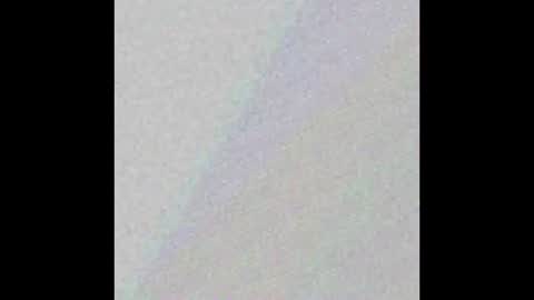 toothyy online show from March 2025 01:22:01 AM