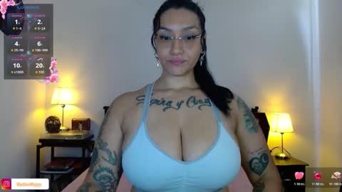 toothyy online show from October 2025 04:42:02 PM