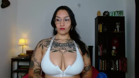 toothyy online show from June 2026 11:59:01 AM