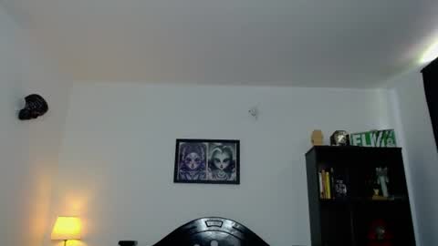 toothyy online show from June 2026 04:42:01 PM