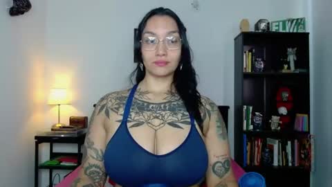 toothyy online show from June 2026 01:19:02 PM