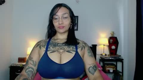 toothyy online show from July 2026 02:10:01 PM