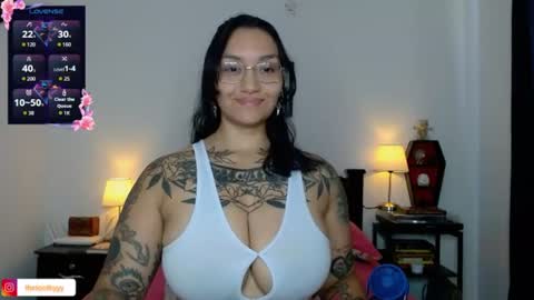 toothyy online show from July 2026 01:47:01 PM