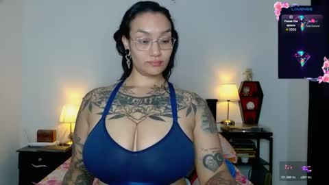 toothyy online show from July 2026 10:46:01 PM