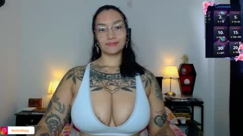 toothyy online show from July 2026 03:03:01 PM