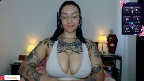 toothyy online show from July 2026 02:09:01 PM