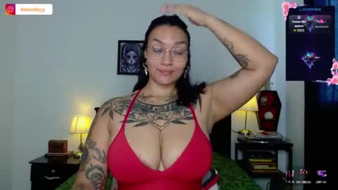 toothyy online show from July 2026 02:38:02 PM