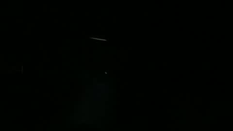 tootie03 online show from October 2025 09:02:01 PM