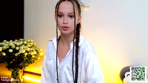 Kira online show from January 2025 04:05:01 AM