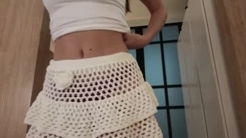 Snapshot of tootightwithbra chatting on March 2026 04:38:02 AM Kira online show from March 2026 04:38:02 AM