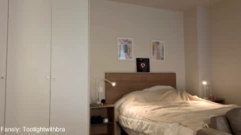 Kira online show from June 2026 07:47:02 AM