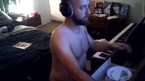tootsybird69 online show from June 2026 12:04:02 AM