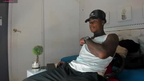 T O W E R online show from February 2026 04:00:01 AM