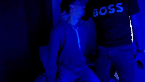 top jax online show from December 2025 06:30:02 AM