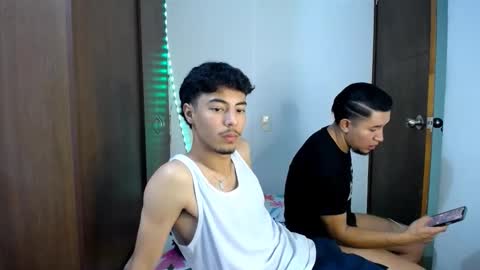 top jax online show from January 2026 05:10:02 AM