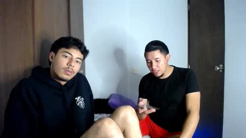 top jax online show from January 2026 04:49:02 AM