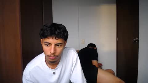 top jax online show from February 2026 10:46:02 PM