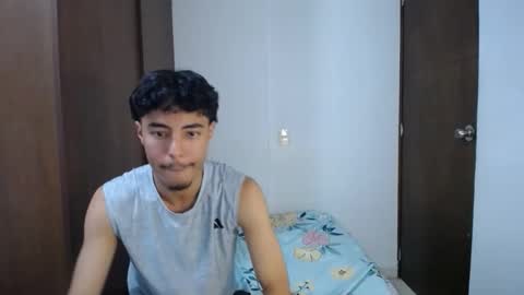 top jax online show from February 2026 12:04:02 AM