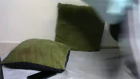 Snapshot of top_rider chatting on December 2024 04:21:01 PM Victor online show from December 2024 04:21:01 PM