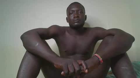 Snapshot of top_rider chatting on January 2025 03:47:01 PM Victor online show from January 2025 03:47:01 PM