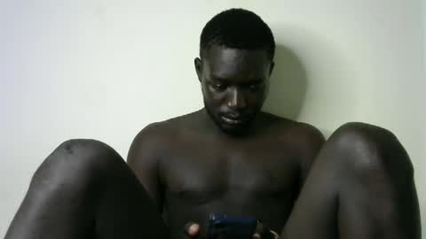 Snapshot of top_rider chatting on January 2025 02:58:02 AM Victor online show from January 2025 02:58:02 AM