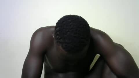 Snapshot of top_rider chatting on February 2025 03:26:01 PM Victor online show from February 2025 03:26:01 PM