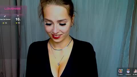 Yara online show from January 2025 11:24:01 AM