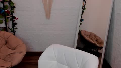 Yara online show from February 2025 11:54:01 AM