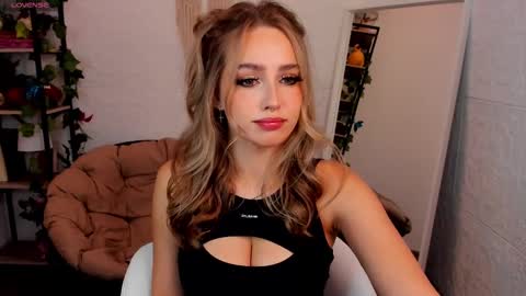 Yara online show from February 2025 03:06:02 AM