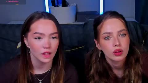 Yara online show from April 2026 10:18:02 AM