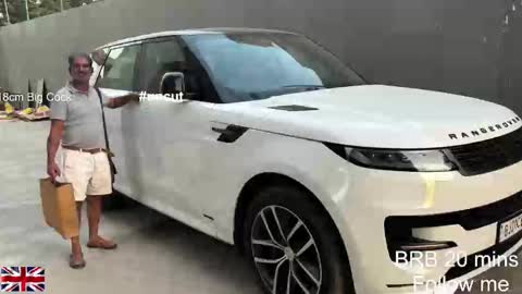 topalphaboss online show from September 2025 01:44:02 AM